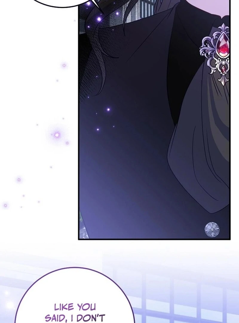 The Business Is Closed Due To The Tyrant Parents Chapter 73 - Page 23
