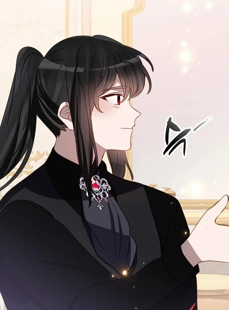 The Business Is Closed Due To The Tyrant Parents Chapter 73 - Page 31