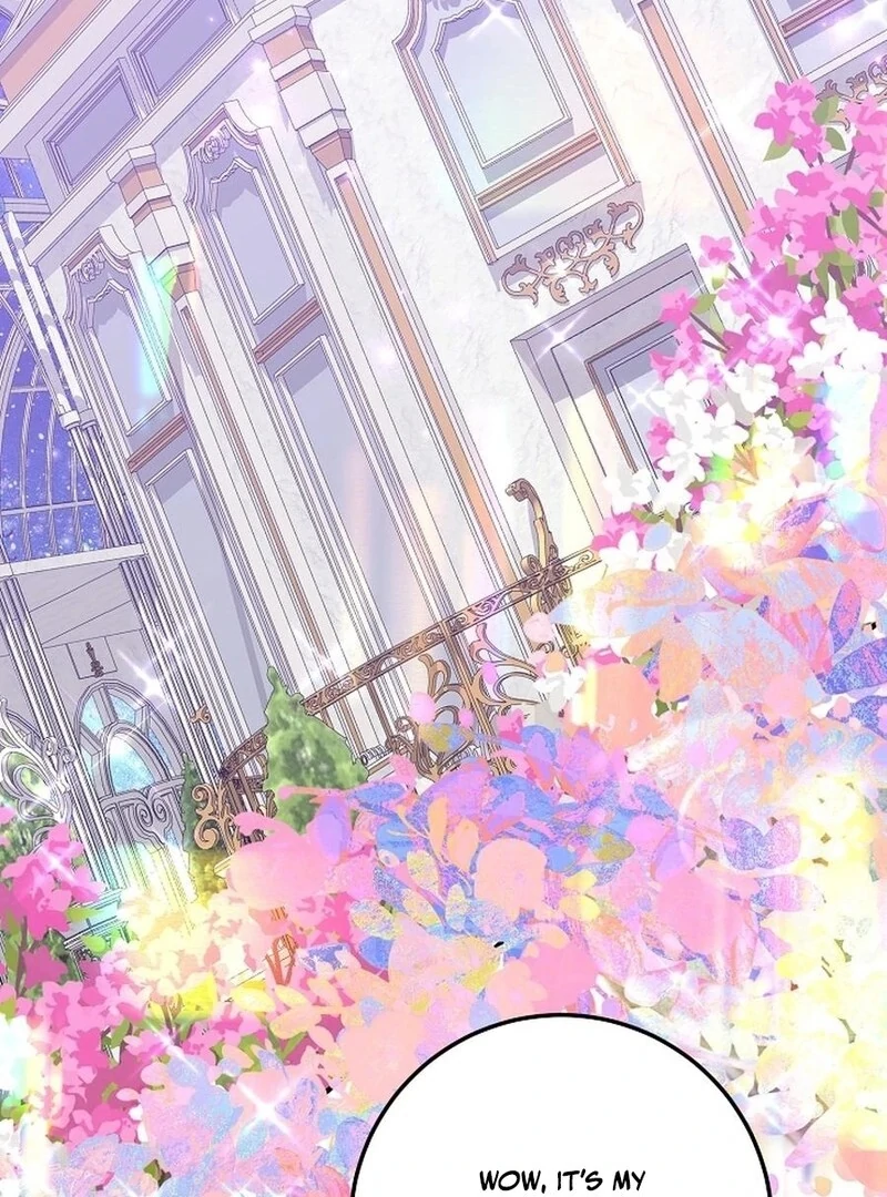 The Business Is Closed Due To The Tyrant Parents Chapter 73 - Page 35