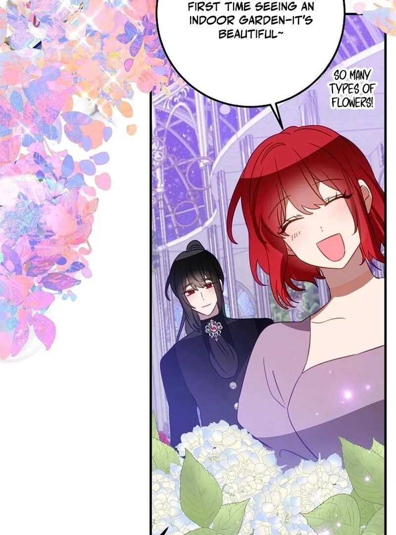 The Business Is Closed Due To The Tyrant Parents Chapter 73 - Page 36