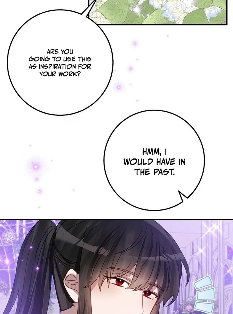 The Business Is Closed Due To The Tyrant Parents Chapter 73 - Page 37
