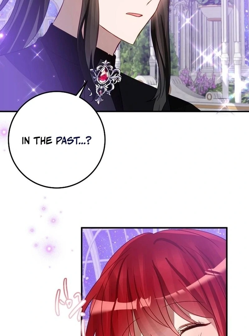 The Business Is Closed Due To The Tyrant Parents Chapter 73 - Page 38