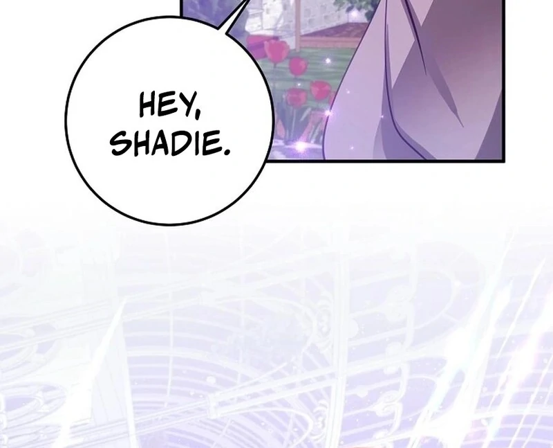 The Business Is Closed Due To The Tyrant Parents Chapter 73 - Page 40