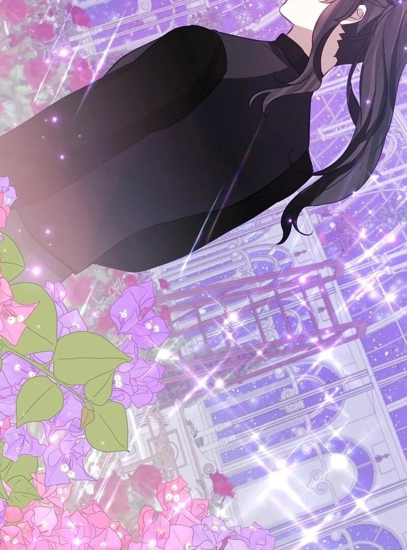 The Business Is Closed Due To The Tyrant Parents Chapter 73 - Page 42