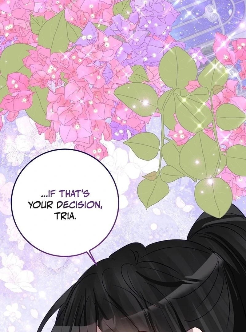 The Business Is Closed Due To The Tyrant Parents Chapter 73 - Page 43
