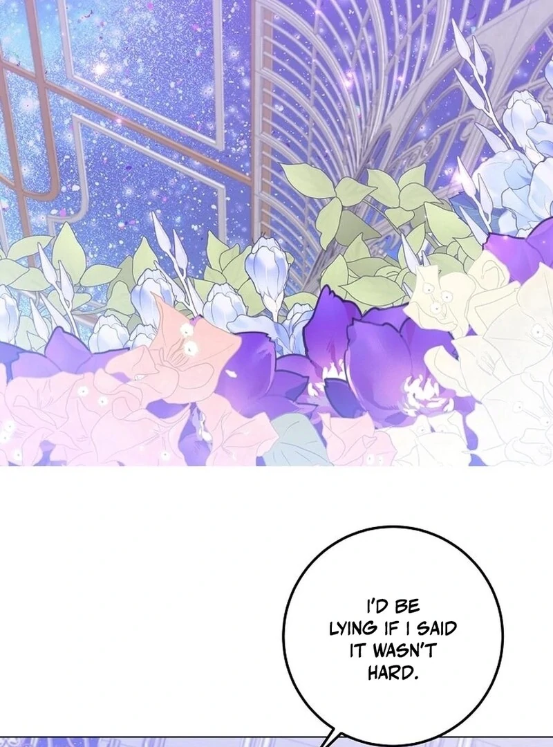 The Business Is Closed Due To The Tyrant Parents Chapter 73 - Page 48