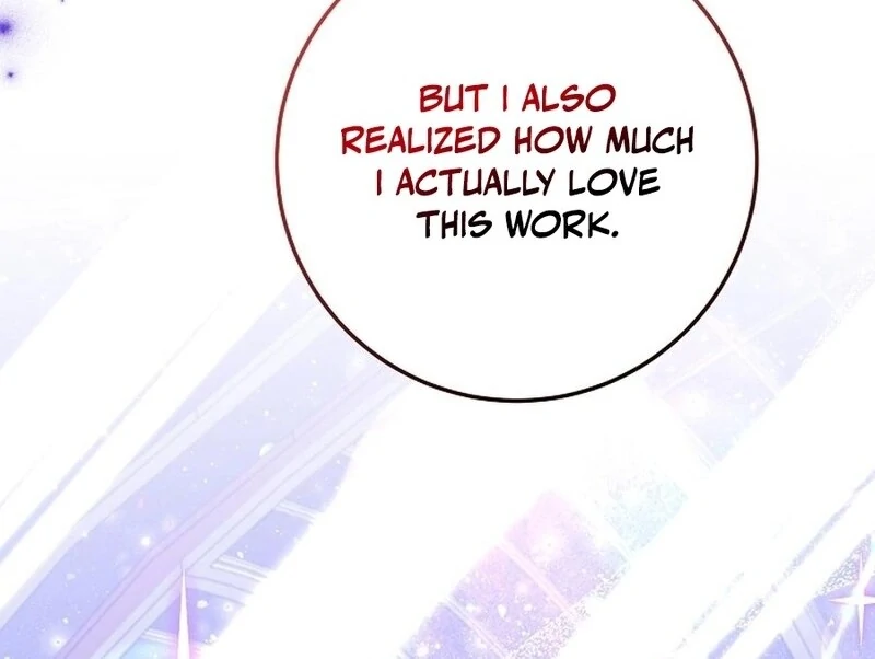 The Business Is Closed Due To The Tyrant Parents Chapter 73 - Page 50