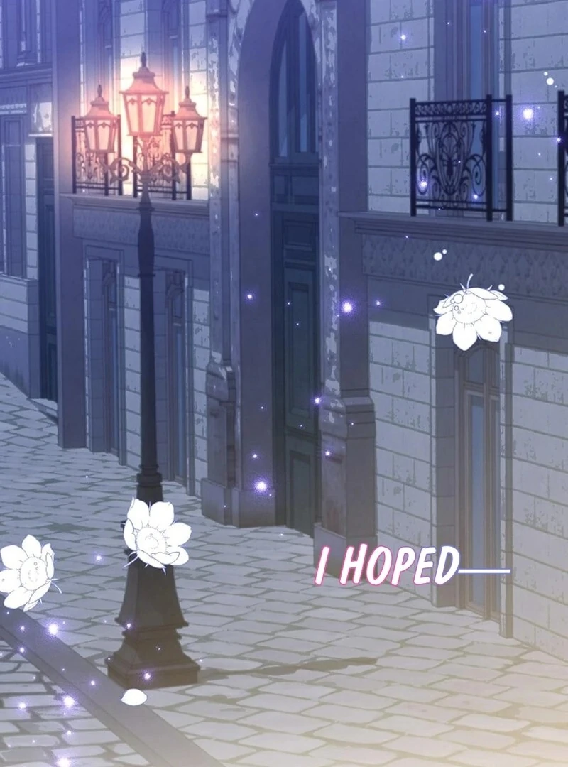 The Business Is Closed Due To The Tyrant Parents Chapter 73 - Page 7