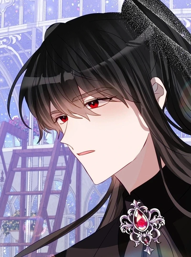 The Business Is Closed Due To The Tyrant Parents Chapter 73 - Page 61