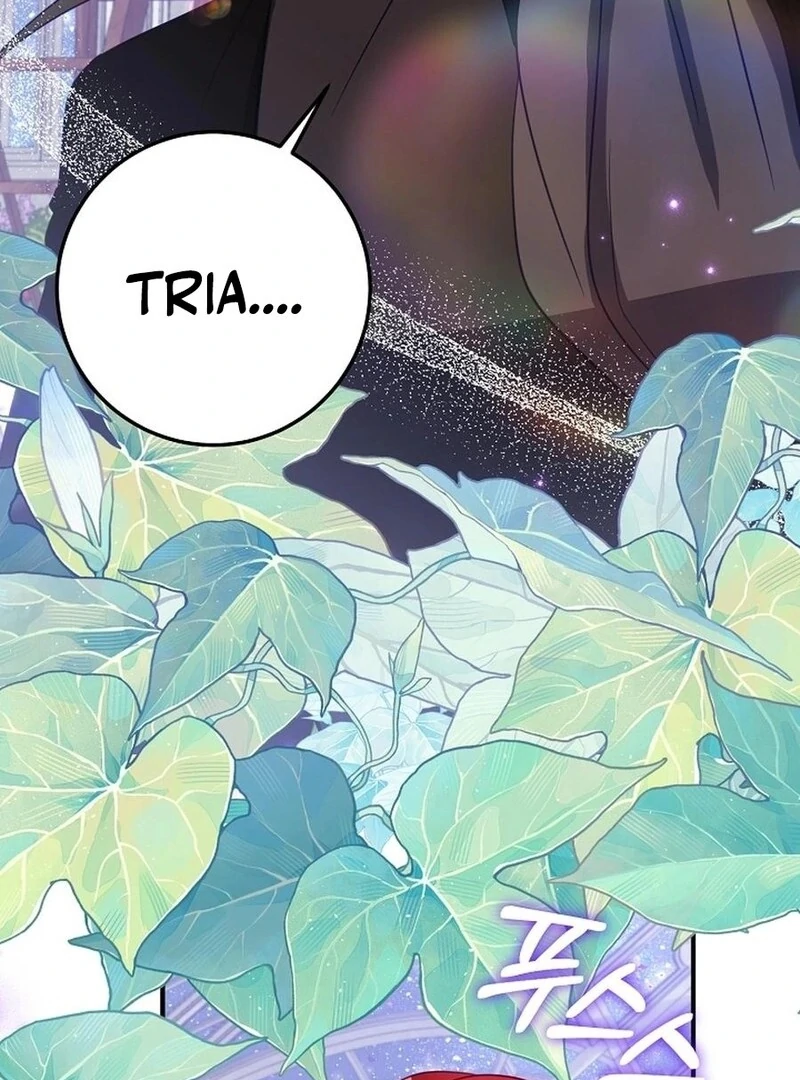 The Business Is Closed Due To The Tyrant Parents Chapter 73 - Page 62