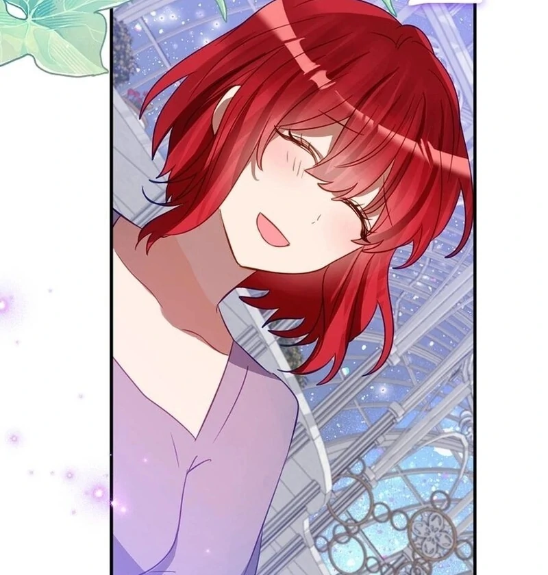 The Business Is Closed Due To The Tyrant Parents Chapter 73 - Page 63