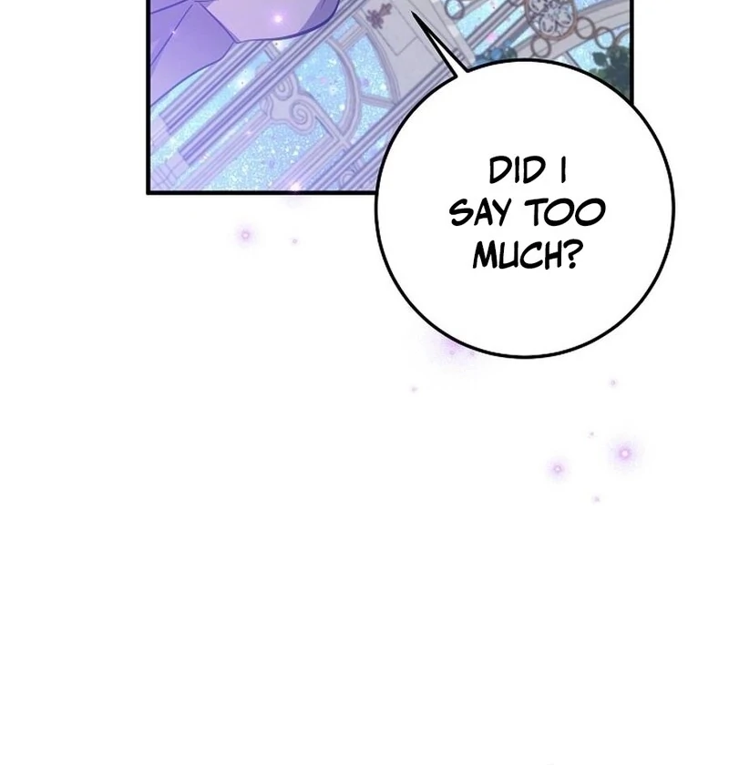 The Business Is Closed Due To The Tyrant Parents Chapter 73 - Page 64