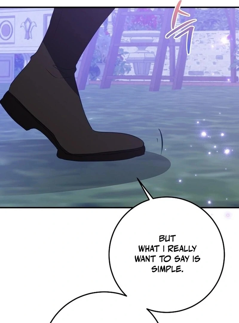 The Business Is Closed Due To The Tyrant Parents Chapter 73 - Page 65