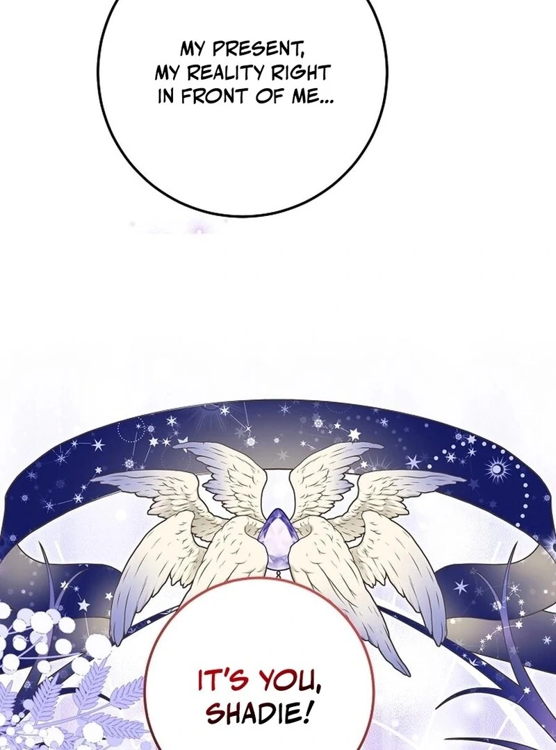 The Business Is Closed Due To The Tyrant Parents Chapter 73 - Page 66