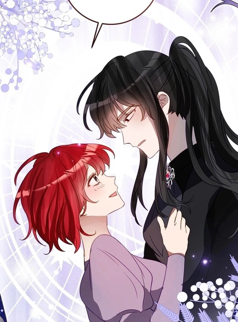 The Business Is Closed Due To The Tyrant Parents Chapter 73 - Page 67