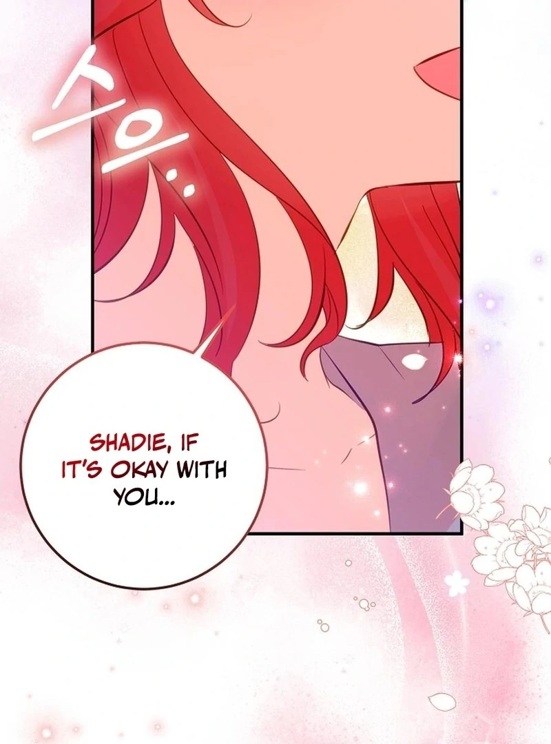The Business Is Closed Due To The Tyrant Parents Chapter 73 - Page 71