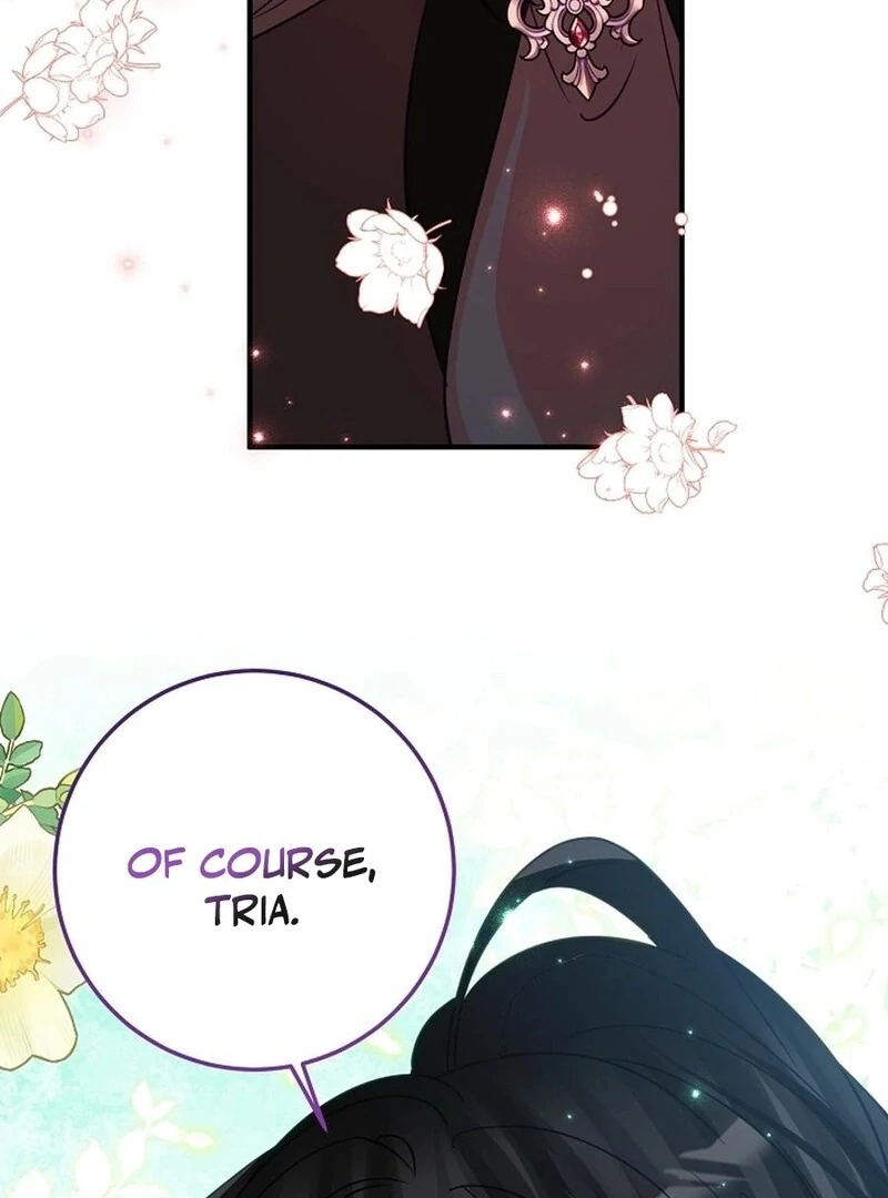The Business Is Closed Due To The Tyrant Parents Chapter 73 - Page 73