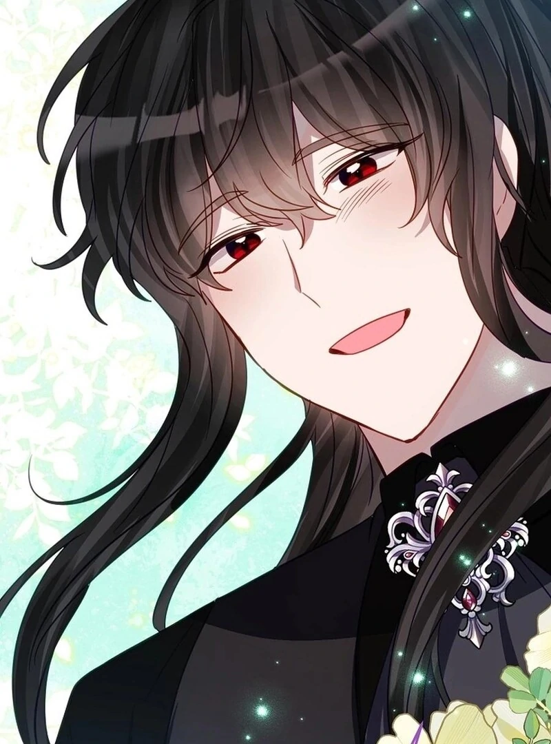 The Business Is Closed Due To The Tyrant Parents Chapter 73 - Page 74