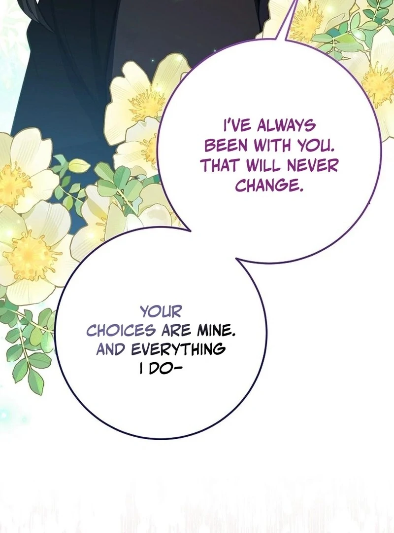 The Business Is Closed Due To The Tyrant Parents Chapter 73 - Page 75