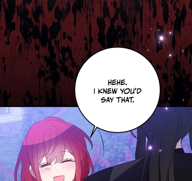 The Business Is Closed Due To The Tyrant Parents Chapter 73 - Page 77