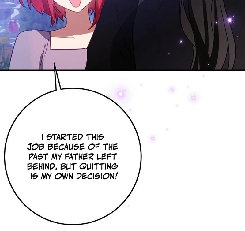 The Business Is Closed Due To The Tyrant Parents Chapter 73 - Page 78
