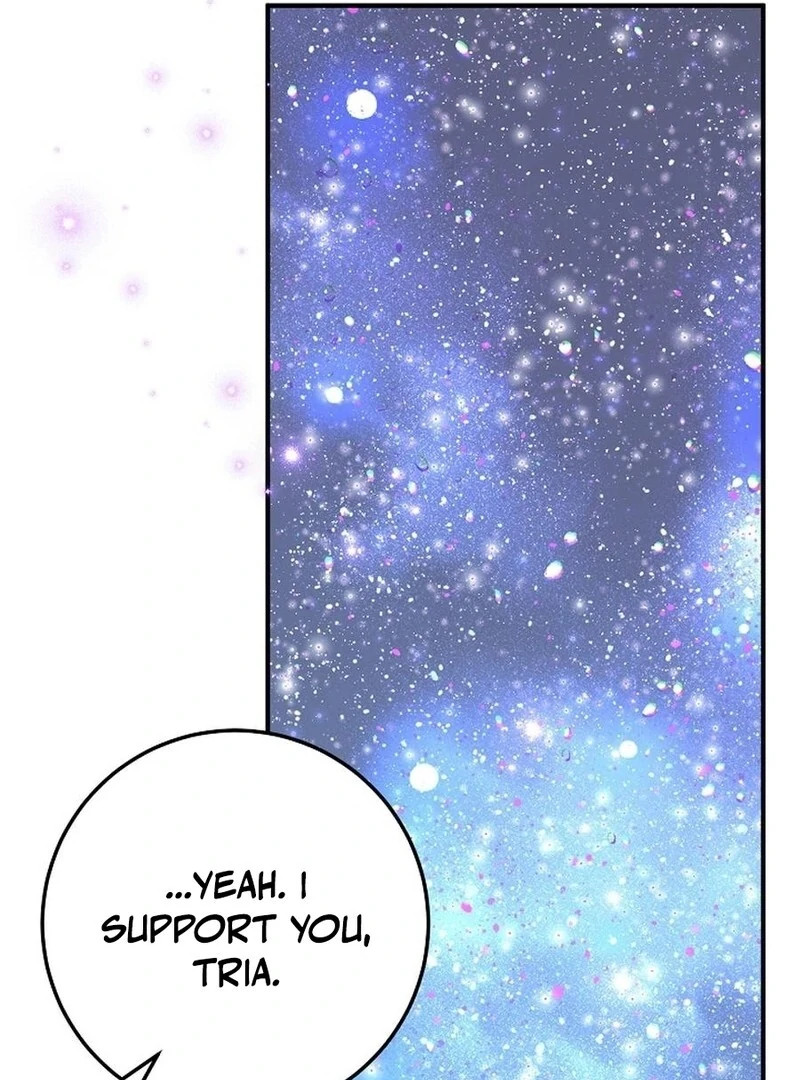 The Business Is Closed Due To The Tyrant Parents Chapter 73 - Page 79