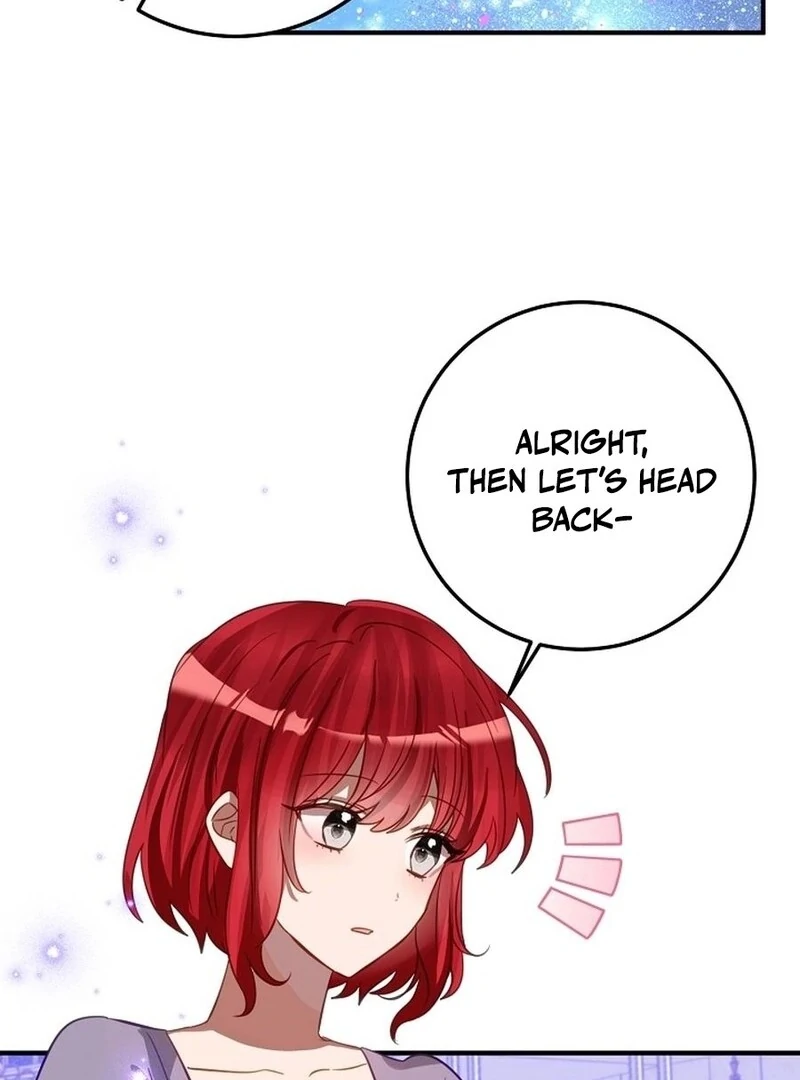 The Business Is Closed Due To The Tyrant Parents Chapter 73 - Page 80