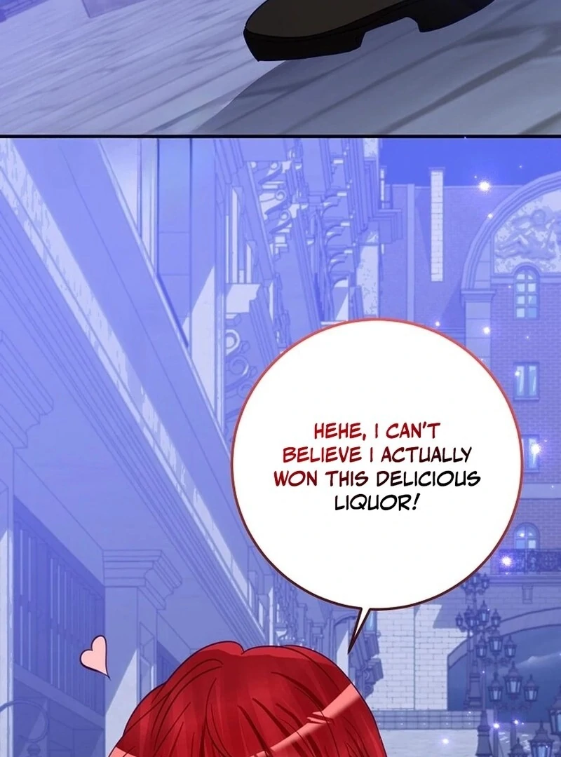 The Business Is Closed Due To The Tyrant Parents Chapter 73 - Page 9