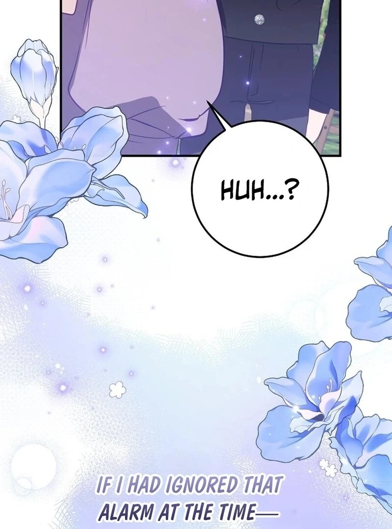 The Business Is Closed Due To The Tyrant Parents Chapter 73 - Page 83