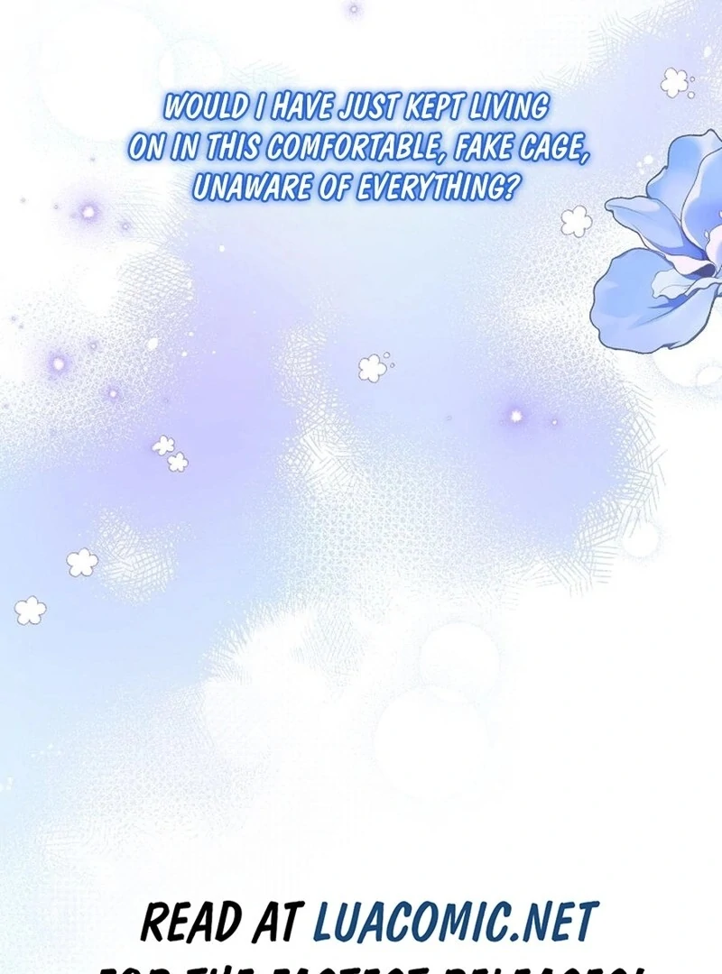 The Business Is Closed Due To The Tyrant Parents Chapter 73 - Page 85