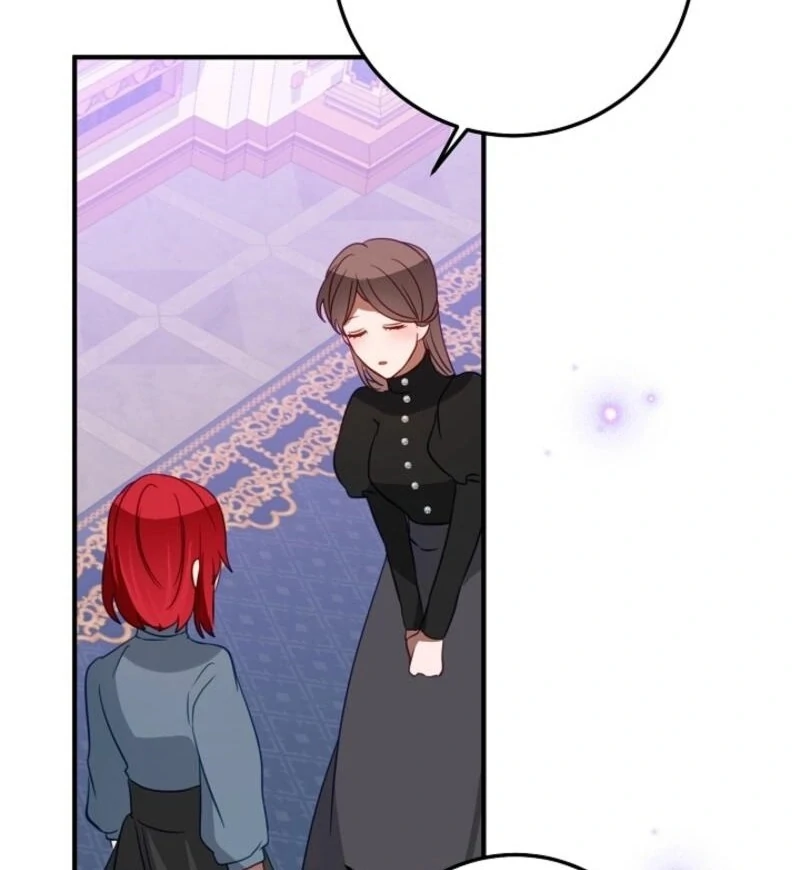 The Business Is Closed Due To The Tyrant Parents Chapter 74 - Page 13