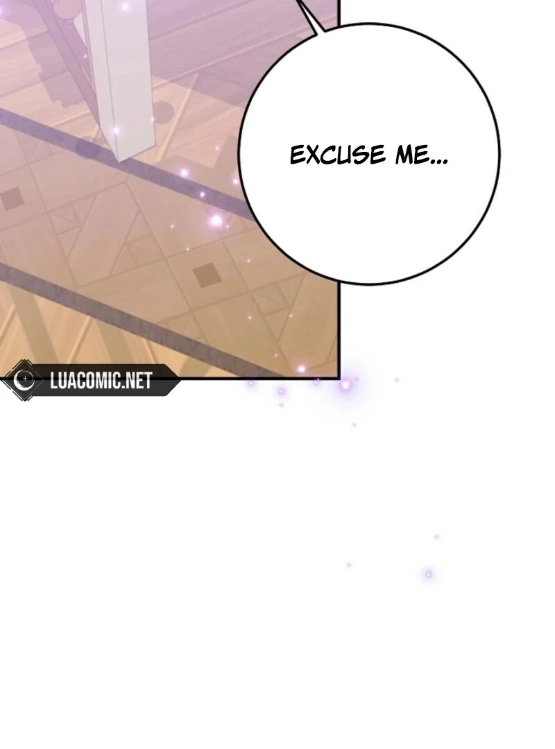 The Business Is Closed Due To The Tyrant Parents Chapter 74 - Page 17