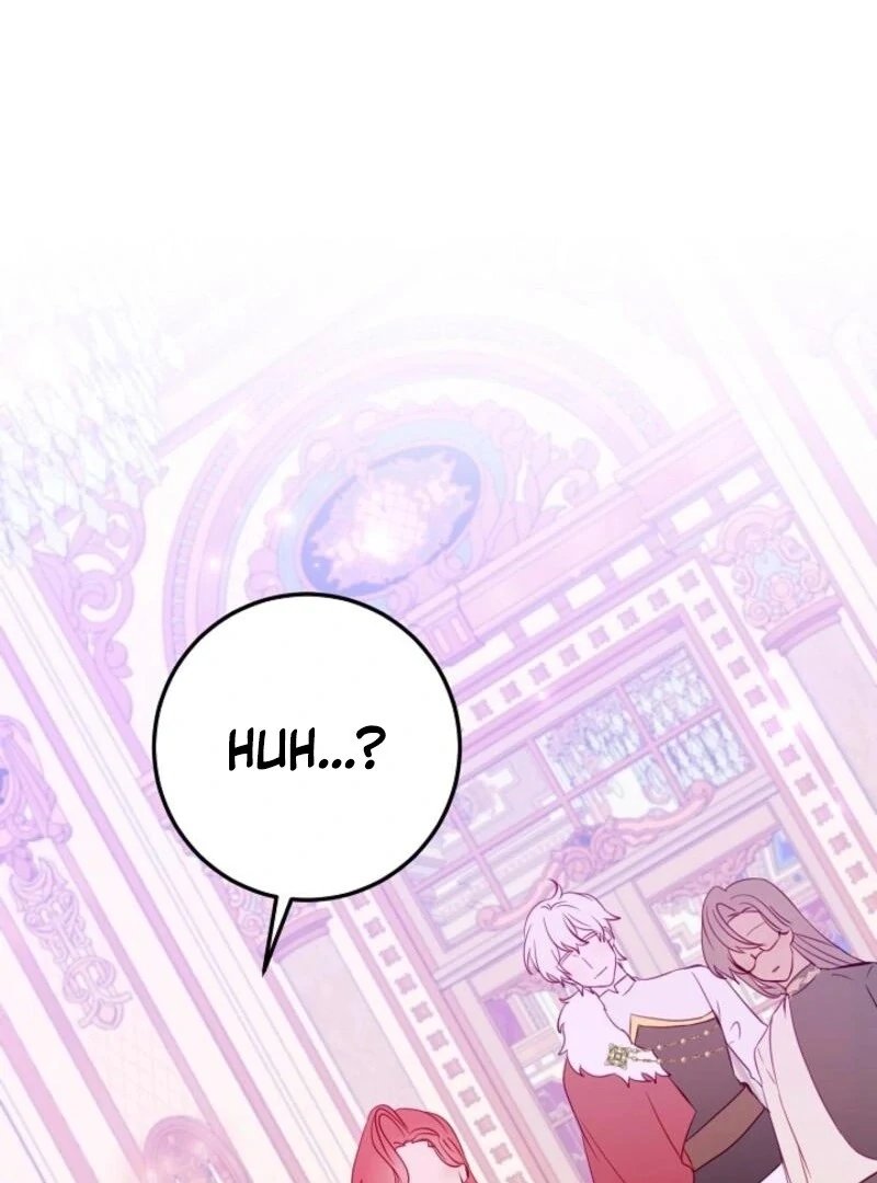 The Business Is Closed Due To The Tyrant Parents Chapter 74 - Page 18