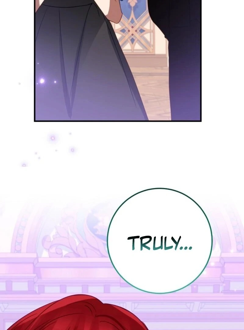 The Business Is Closed Due To The Tyrant Parents Chapter 74 - Page 23