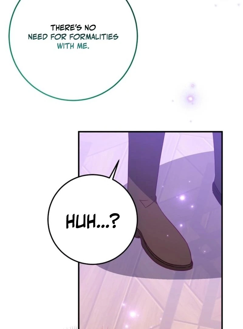 The Business Is Closed Due To The Tyrant Parents Chapter 74 - Page 29