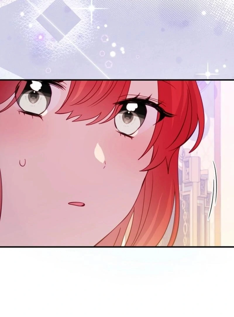 The Business Is Closed Due To The Tyrant Parents Chapter 74 - Page 32