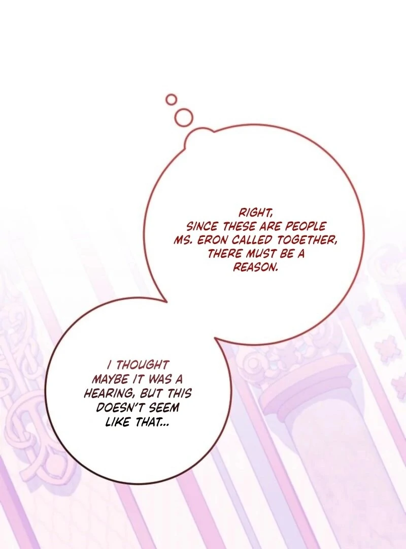 The Business Is Closed Due To The Tyrant Parents Chapter 74 - Page 33