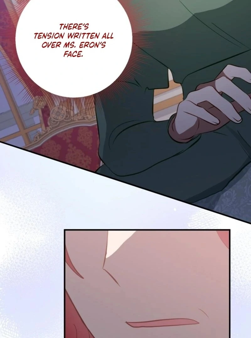 The Business Is Closed Due To The Tyrant Parents Chapter 74 - Page 35