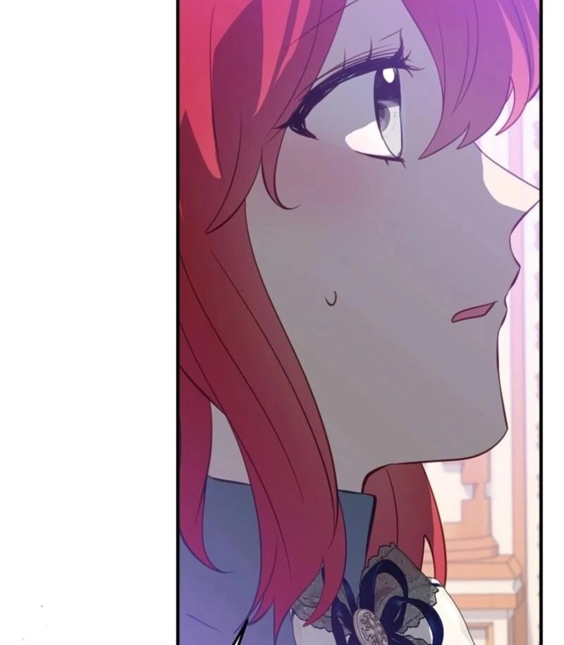 The Business Is Closed Due To The Tyrant Parents Chapter 74 - Page 39