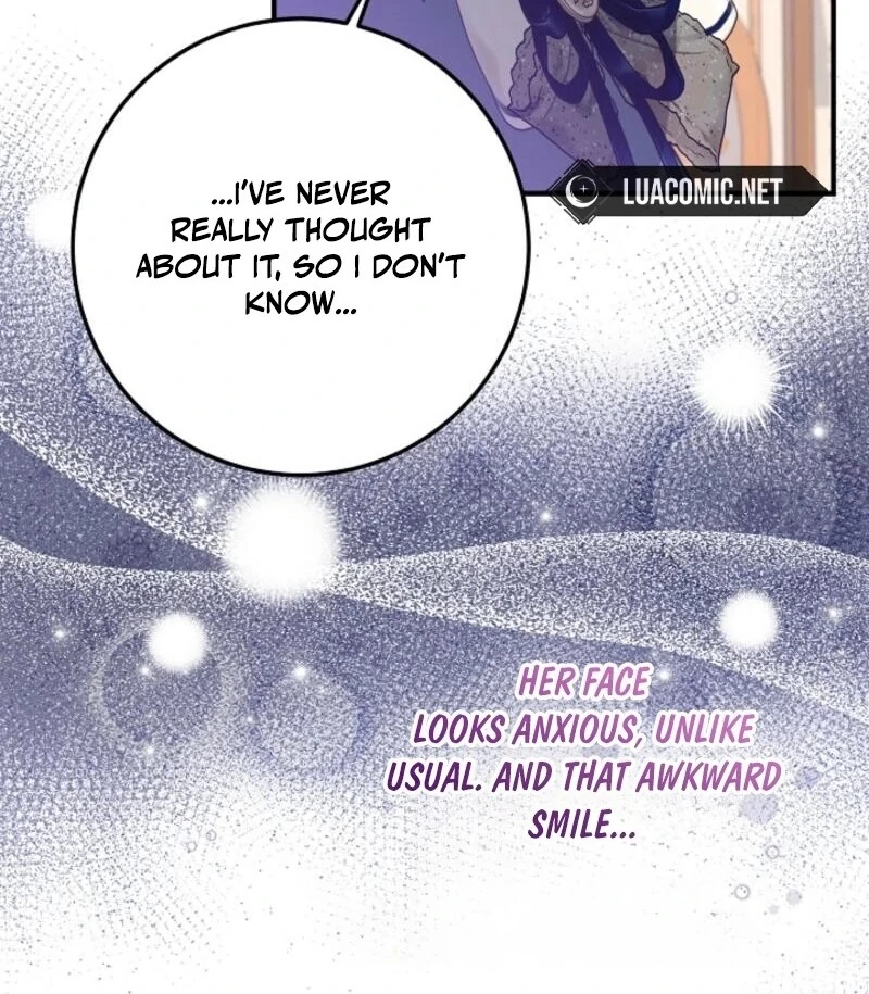 The Business Is Closed Due To The Tyrant Parents Chapter 74 - Page 40