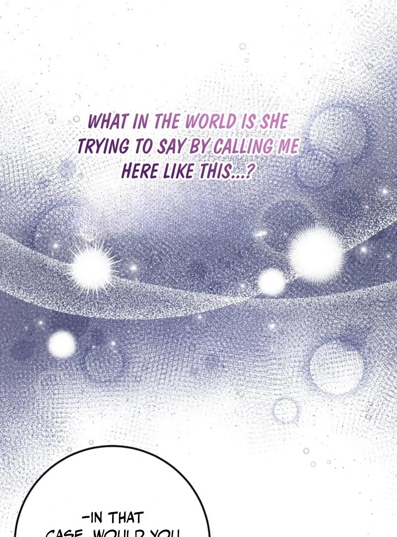 The Business Is Closed Due To The Tyrant Parents Chapter 74 - Page 41