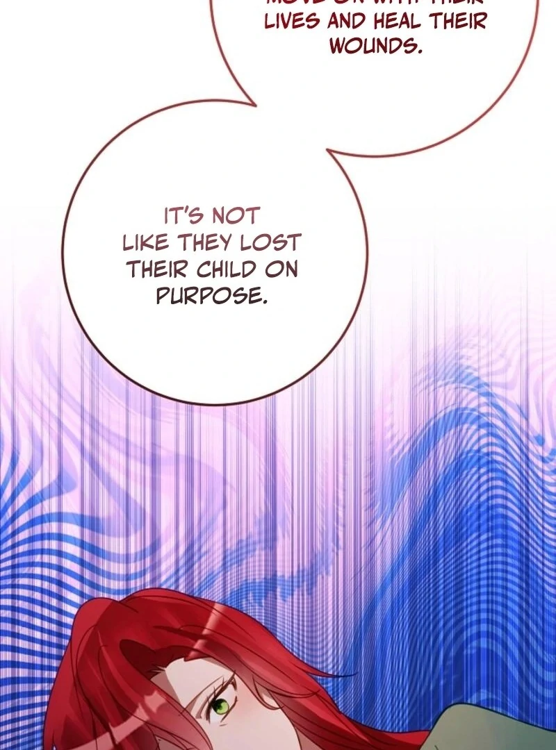 The Business Is Closed Due To The Tyrant Parents Chapter 74 - Page 44