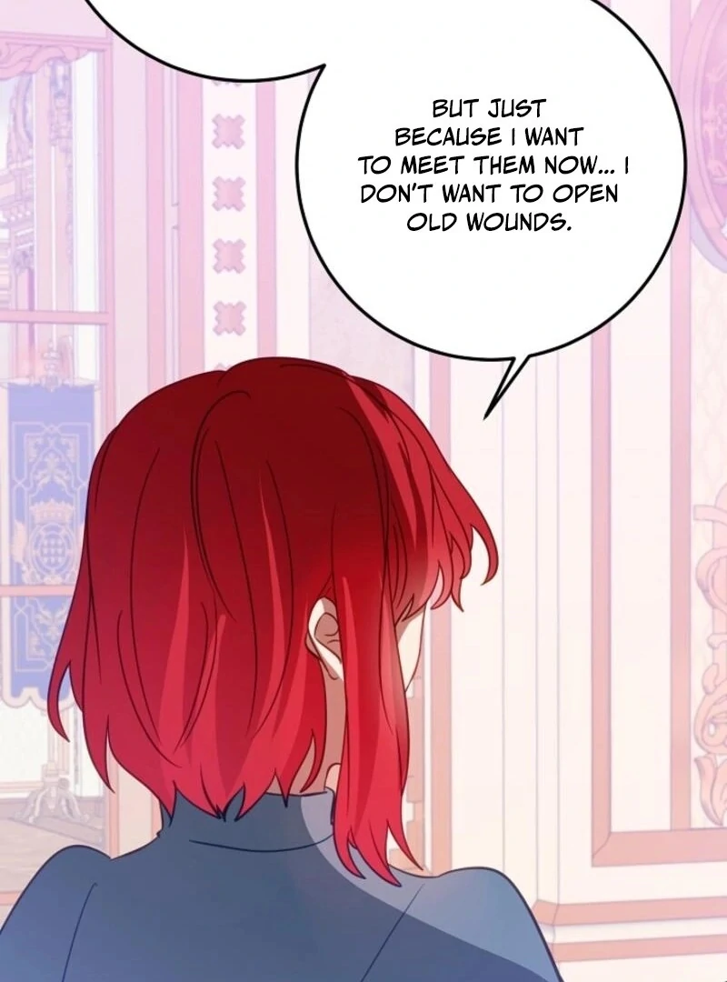 The Business Is Closed Due To The Tyrant Parents Chapter 74 - Page 46