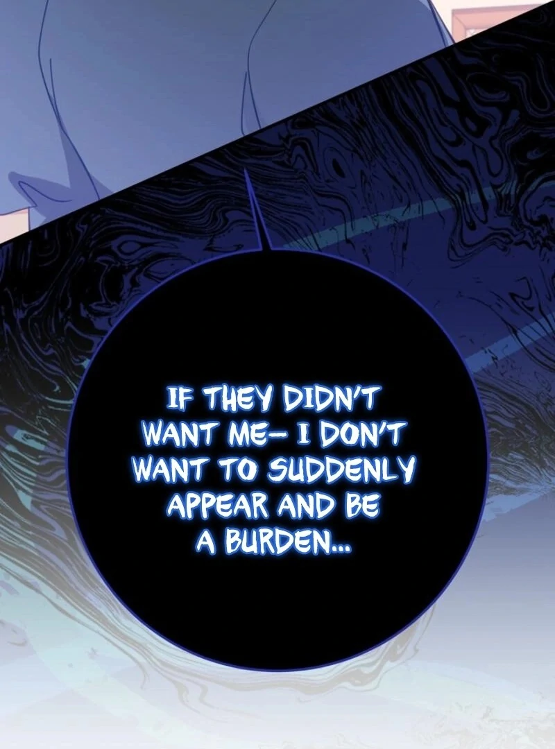 The Business Is Closed Due To The Tyrant Parents Chapter 74 - Page 47