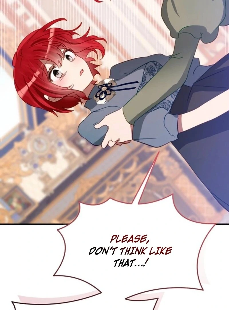 The Business Is Closed Due To The Tyrant Parents Chapter 74 - Page 50
