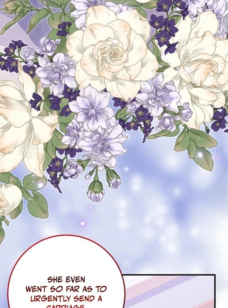 The Business Is Closed Due To The Tyrant Parents Chapter 74 - Page 6