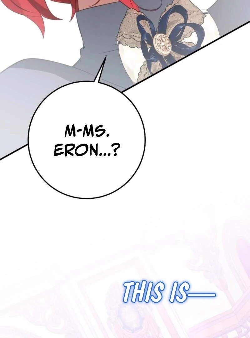The Business Is Closed Due To The Tyrant Parents Chapter 74 - Page 52
