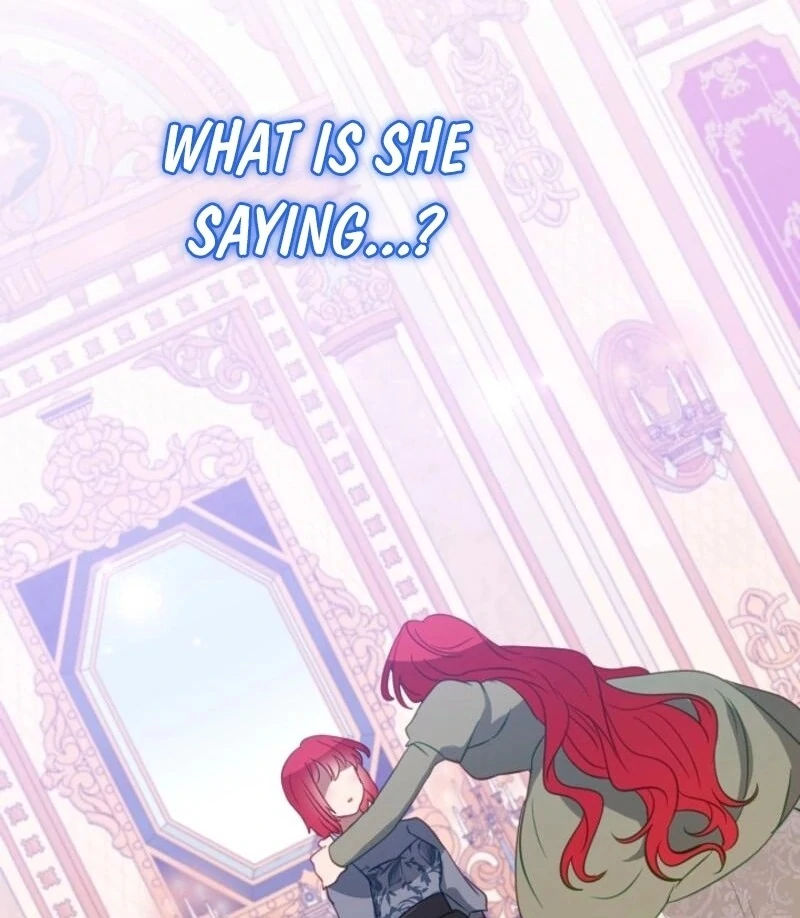 The Business Is Closed Due To The Tyrant Parents Chapter 74 - Page 53