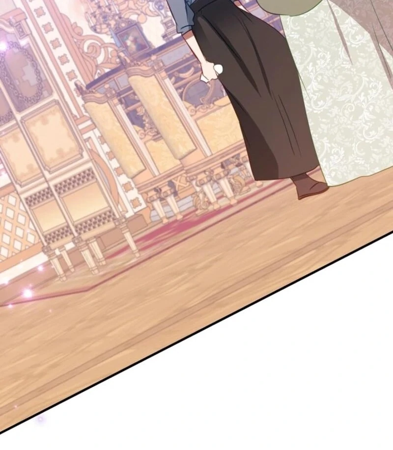 The Business Is Closed Due To The Tyrant Parents Chapter 74 - Page 54