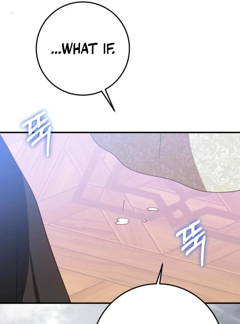The Business Is Closed Due To The Tyrant Parents Chapter 74 - Page 55